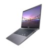 Refurbished Asus VivoBook F515JA Core i3-1005G1 8GB 256GB 15.6 Inch Windows 11 Laptop