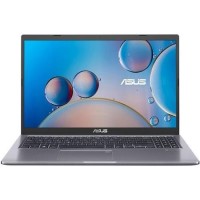 Refurbished Asus VivoBook F515JA Core i5-1035G1 8GB 256GB 15.6 Inch Windows 11 Laptop