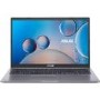Refurbished Asus VivoBook F515JA Core i5-1035G1 8GB 256GB 15.6 Inch Windows 11 Laptop