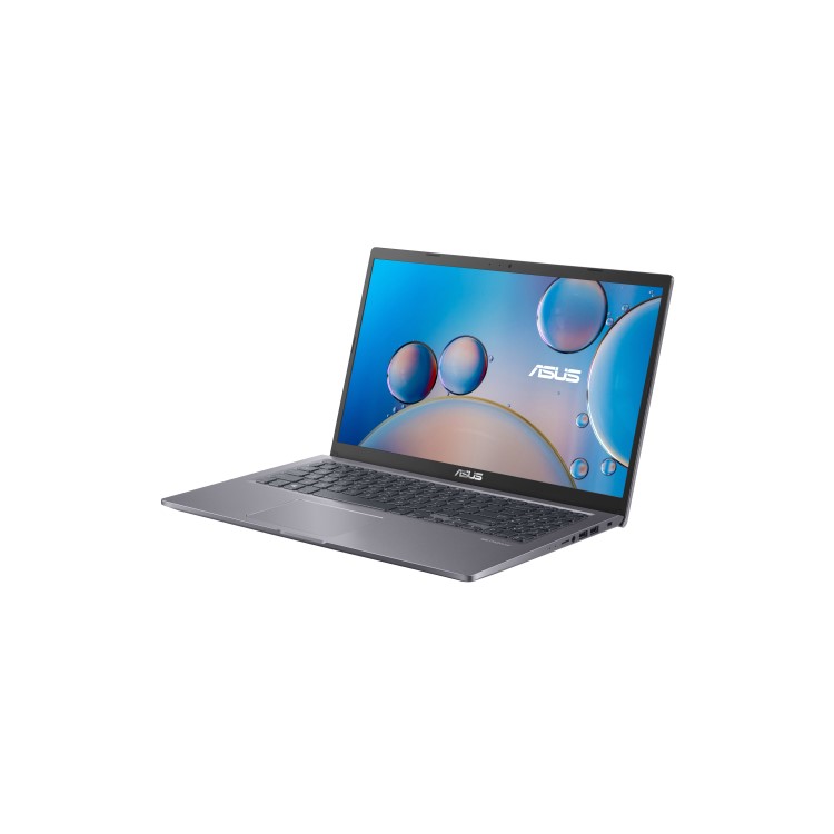 Refurbished Asus VivoBook F515JA Core i5-1035G1 8GB 256GB 15.6 Inch Windows 11 Laptop