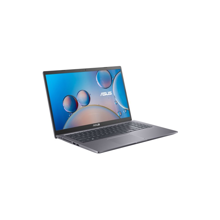 Refurbished Asus VivoBook F515JA Core i5-1035G1 8GB 256GB 15.6 Inch Windows 11 Laptop