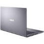 Refurbished Asus VivoBook F515JA Core i5-1035G1 8GB 256GB 15.6 Inch Windows 11 Laptop