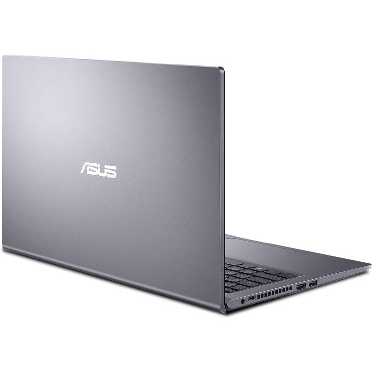 Refurbished Asus VivoBook F515JA Core i5-1035G1 8GB 256GB 15.6 Inch Windows 11 Laptop