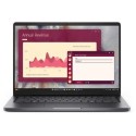 A1/F5Y1V Refurbished Dell Pro 14 Intel Core 5 16GB RAM 512GB SSD 14 Inch Windows 11 Pro Laptop