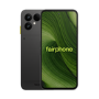 GRADE A1 - Fairphone Gen 6 Horizon Black 6.31" 256GB 5G Unlocked & SIM Free Smartphone