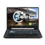 Refurbished ASUS TUF Gaming A15 AMD Ryzen 5 8GB 512GB RTX 3050 144Hz FHD 15.6 Inch Gaming Laptop