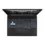 Refurbished ASUS TUF Gaming A15 AMD Ryzen 5 8GB 512GB RTX 3050 144Hz FHD 15.6 Inch Gaming Laptop