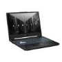 Refurbished ASUS TUF Gaming A15 AMD Ryzen 5 8GB 512GB RTX 3050 144Hz FHD 15.6 Inch Gaming Laptop
