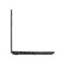 Refurbished ASUS TUF Gaming A15 AMD Ryzen 5 8GB 512GB RTX 3050 144Hz FHD 15.6 Inch Gaming Laptop