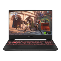Refurbished ASUS TUF Gaming A15 AMD Ryzen 7 16GB RAM 1TB SSD RTX 4050 144Hz 15.6 Inch Windows 11 Gaming Laptop