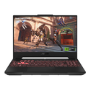 Refurbished ASUS TUF Gaming A15 AMD Ryzen 7 16GB RAM 1TB SSD RTX 4050 144Hz 15.6 Inch Windows 11 Gaming Laptop