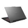 Refurbished ASUS TUF Gaming A15 AMD Ryzen 7 16GB RAM 1TB SSD RTX 4050 144Hz 15.6 Inch Windows 11 Gaming Laptop
