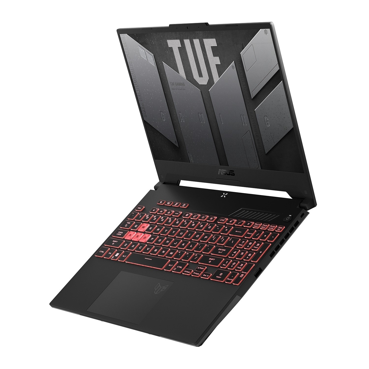 RYZEN 7 RTX 3050TI 16GB 512GB/1TB SSD（Jual Laptop Lenovo Legion 7 