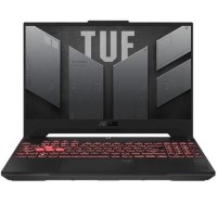 Refurbished ASUS TUF A15 FA507VR AMD Ryzen 7 16GB RAM 1TB SSD RTX 4060 15.6 Inch Windows 11 Gaming Laptop Refurbished ASUS TUF A15 FA507VR AMD Ryzen 7 16GB RAM 1TB SSD RTX 4060 15.6 Inch Windows 11 Gaming Laptop