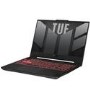 Refurbished ASUS TUF A15 FA507VR AMD Ryzen 7 16GB RAM 1TB SSD RTX 4060 15.6 Inch Windows 11 Gaming Laptop
