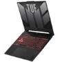 Refurbished ASUS TUF A15 FA507VR AMD Ryzen 7 16GB RAM 1TB SSD RTX 4060 15.6 Inch Windows 11 Gaming Laptop