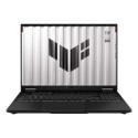 A1/FA608UM-RV010W Refurbished ASUS TUF A16 AMD Ryzen 7 16GB RAM 1TB SSD 165Hz RTX 5060 16 Inch Windows 11 Gaming Laptop