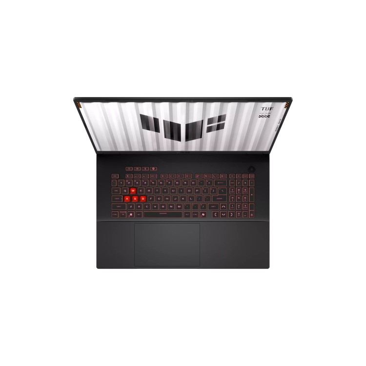 ASUS TUF Gaming A18 AMD Ryzen 9 16GB RAM 1TB SSD RTX 5070 240Hz 18 Inch Windows 11 Gaming Laptop