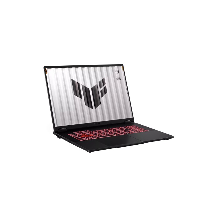 ASUS TUF Gaming A18 AMD Ryzen 9 16GB RAM 1TB SSD RTX 5070 240Hz 18 Inch Windows 11 Gaming Laptop