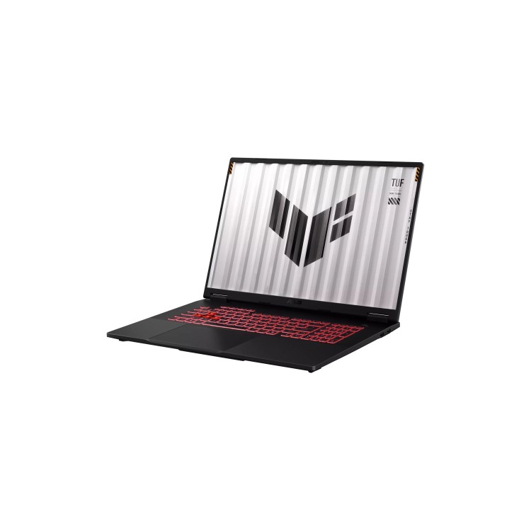 ASUS TUF Gaming A18 AMD Ryzen 9 16GB RAM 1TB SSD RTX 5070 240Hz 18 Inch Windows 11 Gaming Laptop