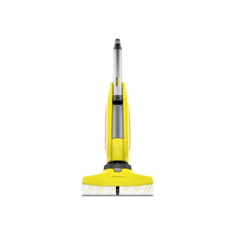 Refurbished Karcher FC5-01 FC5 Hard Floor Steam Mop 