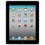 Refurbished Apple iPad 2 16GB 3G Cellular 9.7 Inch in Black - 1 Year warranty