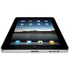 Refurbished Apple iPad 2 16GB 3G Cellular 9.7 Inch in Black - 1 Year warranty