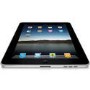 Refurbished Apple iPad 2 16GB 3G Cellular 9.7 Inch in Black - 1 Year warranty