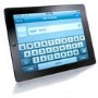 Refurbished Apple iPad 2 16GB 3G Cellular 9.7 Inch in Black - 1 Year warranty