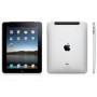 Refurbished Apple iPad 2 16GB 3G Cellular 9.7 Inch in Black - 1 Year warranty