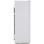Refurbished Beko FCFM1545W Freestanding 204 Litre Frost Free Freezer