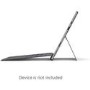 Refurbished Microsoft Surface Pro Type Cover Keyboard - Charcoal