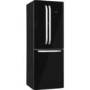 Refurbished Hotpoint FFU3DK Freestanding 452 Litre 60/40 Fridge Freezer