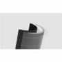 Refurbished Xiaomi Hepa Filter - FIL-MIAIRHEPA