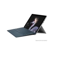 Refurbished Microsoft Surface Pro Core i7 8GB 256GB 12.3 Inch Windows 10 Tablet