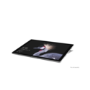 Refurbished Microsoft Surface Pro Core i7 8GB 256GB 12.3 Inch Windows 10 Tablet