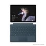 Refurbished Microsoft Surface Pro Core i7 8GB 256GB 12.3 Inch Windows 10 Tablet
