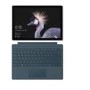Refurbished Microsoft Surface Pro FJX-00002 Core i5-7300U 8GB 256GB 12.3 Inch Windows 10 Tablet