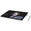 Microsoft Surface Pro 5 Core i5-7300U 8GB 256GB SSD 12.3 Inch Windows 10 Professional Tablet