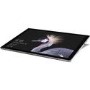 Refurbished Microsoft Surface Pro Core i7-7600U 16GB 1TB SSD 12.3" Windows 10 Professional Tablet