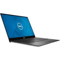 Refurbished Dell XPS 13 7390 Core i7-10710U 8GB 512GB 13.3 Inch Windows 10 Laptop Refurbished Dell XPS 13 7390 Core i7-10710U 8GB 512GB 13.3 Inch Windows 10 Laptop