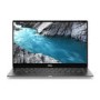 Refurbished Dell XPS 13 7390 Core i7-10710U 8GB 512GB 13.3 Inch Windows 10 Laptop