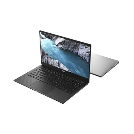 Refurbished Dell XPS 13 7390 Core i7-10710U 8GB 512GB 13.3 Inch Windows 10 Laptop