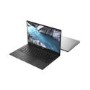 Refurbished Dell XPS 13 7390 Core i7-10710U 8GB 512GB 13.3 Inch Windows 10 Laptop