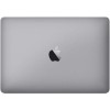 Refurbished Apple MacBook Core M3 8GB 256GB 12 Inch Laptop in Space Grey With 1 Year warranty 