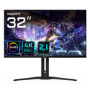 Refurbished GIGABYTE AORUS FO32U2P 32" OLED 4K UHD 240Hz 0.03ms USB-C Gaming Monitor