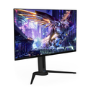 Refurbished GIGABYTE AORUS FO32U2P 32" OLED 4K UHD 240Hz 0.03ms USB-C Gaming Monitor