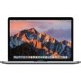 Refurbished Apple MacBook Pro Core i7 16GB 256GB 15 Inch Laptop With Touch Bar in Silver  With 1 Year warranty 