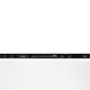 Refurbished AEG SatelliteClean FSS64907Z Fully Integrated 14 Place Dishwasher