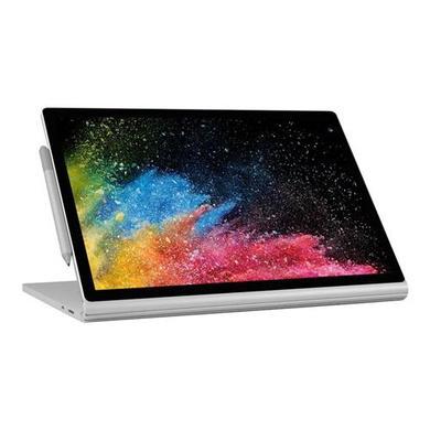 Refurbished Microsoft Surface Book 2 Core i7 8650U 16GB 512GB GTX 1060 15 Inch Windows 10 Pro Touchs